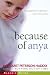 Books : Because of Anya