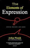 Elements of Expression