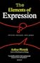 The Elements of Expression: Putting Thoughts Into Words