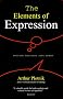 Elements of Expression