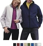 Devon & Jones - Jacket (A-D730)