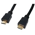 Bulk CABLE-557/1.5 - Cable HDMI con contactos dorados (1,5 m)