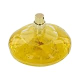 Casmir by Chopard for Women, 3.4 oz Eau De Parfum Spray (Tester)