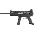 Tippmann X7 Phenom Electro Pneumatic Paintball Marker Gun