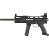 Tippmann X7 Phenom Electro Pneumatic Paintball Marker Gun