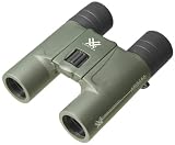 Vortex Typhoon 10x26 mm Binoculars