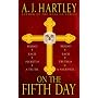 On the Fifth Day