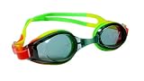 JAGUAR™/JieJia™ Premium Swim Goggle, Swimming Goggles, Swim Goggle, Swimming Accessories
