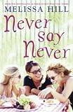 Never Say Never