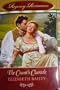 The Count's Charade (Mills & Boon Historical)