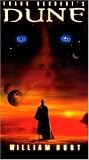 Dune [UK IMPORT] - William Hurt