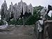 Finland, Helsinki, The Sibelius Monument Art Photographic Poster Print by Brimberg & ...