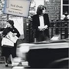 Click here to buy Made to Love Magic by  Nick Drake .