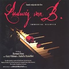 Ludwig van B.