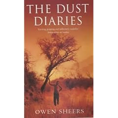 The Dust Diaries
