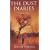 The Dust Diaries