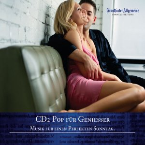 Sutherland Brothers & Quiver - Arms Of Mary [Single Version] Lyrics - Zortam Music