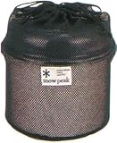 スノーピーク(snow peak) メッシュケースNO.3 CS-143