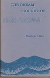 The dream thought of 'Piers Plowman'
