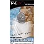 Tae-Bo Impact Inspirational Workout [VHS]