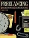 Book Freelancing Made Simple