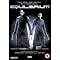 Favourite Sci-fi