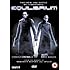 Equilibrium [DVD] [2003]
