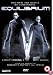 Equilibrium [2003]