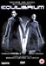 Equilibrium [DVD] [2003]