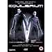 Equilibrium [2003]