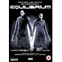 Equilibrium [DVD] [2003]