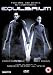 Equilibrium [2003]