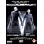 Equilibrium [2003]