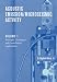Book Acoustic Emission/Microseismic Activity: Principles, Techniques and Geotechnical Applications Vol 1