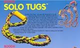52206 WONDER TUG SOLO LG