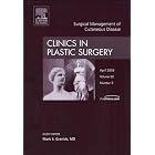 Surgical Management of Cutaneous Disease: Clinics in Plastic Surgery, April 2005, Volume... by