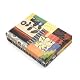 V&A Patchwork Correspondence Card Set ||RNWIT