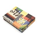 V&A Patchwork Correspondence Card Set ||RNWIT