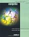 Book Competia International Symposium 2003 Conference Proceedings