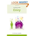 Coping with Envy