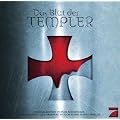 Das Blut der Templer (Original Soundtrack)