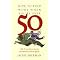 Best books for the over 50s