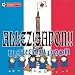ALLEZ! JAPON!!