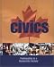 CIVICS: Participating in a Democratic Society