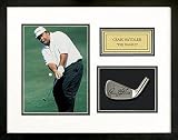 Craig Stadler - Club Head Series