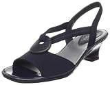 LifeStride Womens Finesse Sandal Best Buy