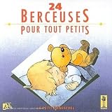 Berceuses pour s'endormir - Ma Minitheque Vol. 16