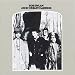 John Wesley Harding