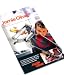 Speed Peeler by Jamie Oliver