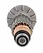 Reed 98908 Armature for 1/2 - 2